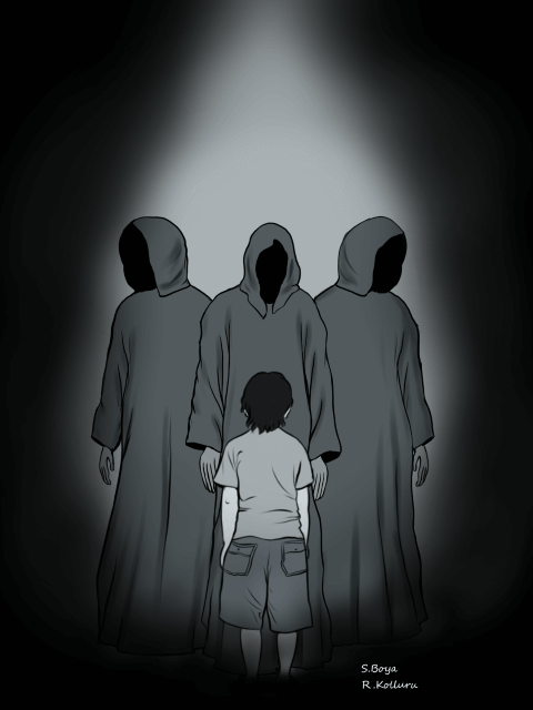 Chapter 1
